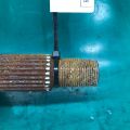 49501-3X100 | Привод передний прав. HYUNDAI ELANTRA MD 10-15 - Превью 5