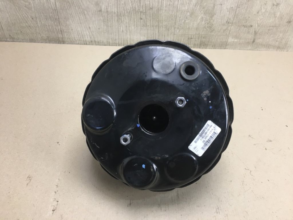 BV6Z-2005-B | Вакуумный усилитель тормозов FORD FOCUS 10-18 - Фото 3