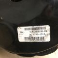 BV6Z-2005-B | Вакуумный усилитель тормозов FORD FOCUS 10-18 - Превью 5