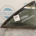 68123-06050 | Стекло двери глухое задн. прав. TOYOTA CAMRY 40 06-11