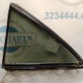 68123-06050 | Стекло двери глухое задн. прав. TOYOTA CAMRY 40 06-11 - Превью 3