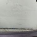 68123-02210 | Скло дверей глухе задн. прав. TOYOTA COROLLA 150 06-13 - Прев'ю 3