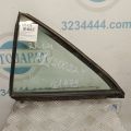 68124-33060 | Стекло двери глухое задн. лев. TOYOTA CAMRY 40 06-11
