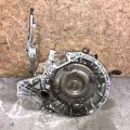AW61-19-090G | Автоматична трансмісія MAZDA 6 GH 07-12