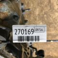 AW61-19-090G | Автоматична трансмісія MAZDA 6 GH 07-12 - Прев'ю 2