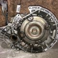 AW61-19-090G | Автоматична трансмісія MAZDA 6 GH 07-12 - Прев'ю 3