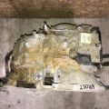 AW61-19-090G | Автоматична трансмісія MAZDA 6 GH 07-12 - Прев'ю 4