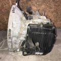 AW61-19-090G | Автоматична трансмісія MAZDA 6 GH 07-12 - Прев'ю 5