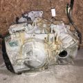 AW61-19-090G | Автоматична трансмісія MAZDA 6 GH 07-12 - Прев'ю 6