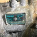 AW61-19-090G | Автоматична трансмісія MAZDA 6 GH 07-12 - Прев'ю 7