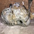 AW61-19-090G | Автоматична трансмісія MAZDA 6 GH 07-12 - Прев'ю 8