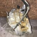 AW61-19-090G | Автоматична трансмісія MAZDA 6 GH 07-12 - Прев'ю 9