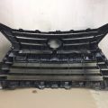 53101-60570 | Решетка радиатора LEXUS LX570 15- - Превью 5