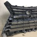 53101-60570 | Решетка радиатора LEXUS LX570 15- - Превью 6