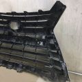 53101-60570 | Решетка радиатора LEXUS LX570 15- - Превью 7