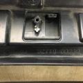 53101-60570 | Решетка радиатора LEXUS LX570 15- - Превью 8