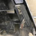 53101-60570 | Решетка радиатора LEXUS LX570 15- - Превью 12