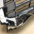 53101-60570 | Решетка радиатора LEXUS LX570 15- - Превью 14