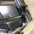 53101-60570 | Решетка радиатора LEXUS LX570 15- - Превью 16