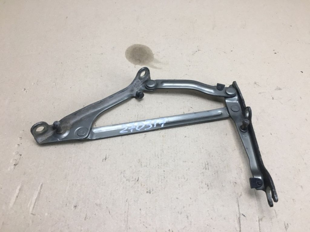 64510-50030 | Петля крышки багажника прав. LEXUS LS430 00-06