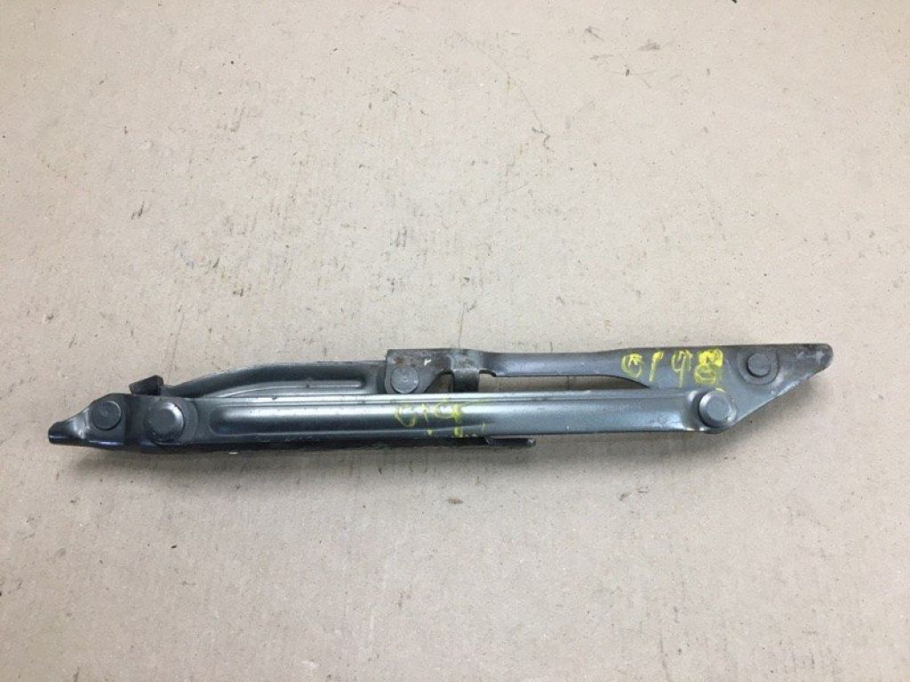 64510-50030 | Петля крышки багажника прав. LEXUS LS430 00-06 - Фото 6