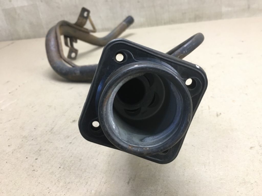 31040-3K600 | Горловина топливного бака HYUNDAI SONATA NF 04-10 - Фото 5