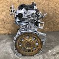 K20C4 | Двигатель бензин ACURA RDX 19-
