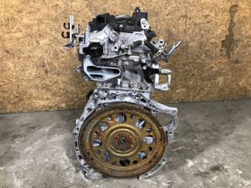 Двигатель бензин ACURA RDX 19-