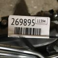 K20C4 | Двигатель бензин ACURA RDX 19- - Превью 2