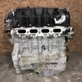K20C4 | Двигатель бензин ACURA RDX 19- - Превью 3