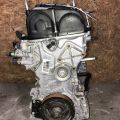 K20C4 | Двигатель бензин ACURA RDX 19- - Превью 4