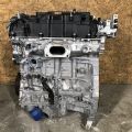 K20C4 | Двигатель бензин ACURA RDX 19- - Превью 5