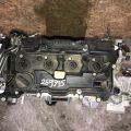 K20C4 | Двигатель бензин ACURA RDX 19- - Превью 6