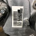 K20C4 | Двигатель бензин ACURA RDX 19- - Превью 7