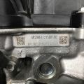 K20C4 | Двигатель бензин ACURA RDX 19- - Превью 8