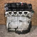 K24W7 | Двигатель бензин ACURA TLX 14-17 - Превью 3