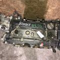K24W7 | Двигатель бензин ACURA TLX 14-17 - Превью 4