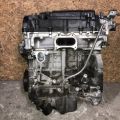 K24W7 | Двигатель бензин ACURA TLX 14-17 - Превью 6