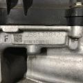 K24W7 | Двигатель бензин ACURA TLX 14-17 - Превью 7
