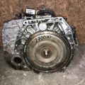 20021-RDS-030 | АКПП ACURA TLX 14-17