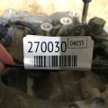 20021-RDS-030 | АКПП ACURA TLX 14-17 - Превью 2