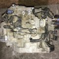 20021-RDS-030 | АКПП ACURA TLX 14-17 - Превью 3