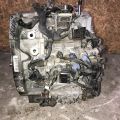 20021-RDS-030 | АКПП ACURA TLX 14-17 - Превью 4