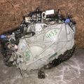20021-RDS-030 | АКПП ACURA TLX 14-17 - Превью 5