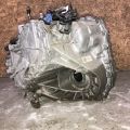 20021-RDS-030 | АКПП ACURA TLX 14-17 - Превью 6