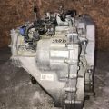 20021-RDS-030 | АКПП ACURA TLX 14-17 - Превью 7