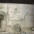 20021-RDS-030 | АКПП ACURA TLX 14-17 - Превью 8
