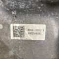 20021-RDS-030 | АКПП ACURA TLX 14-17 - Превью 9