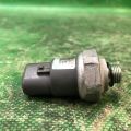 88645-08010 | Датчик тиску кондиціонера TOYOTA COROLLA 120 00-07