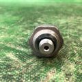 88645-08010 | Датчик тиску кондиціонера TOYOTA COROLLA 120 00-07 - Прев'ю 3